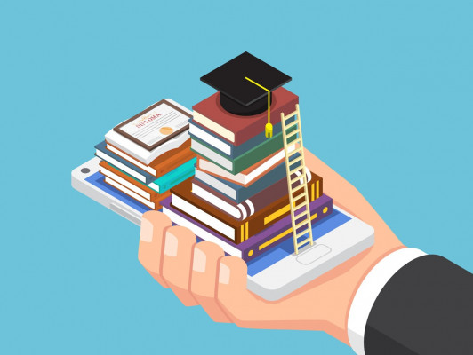 Alle cursussen op een rij