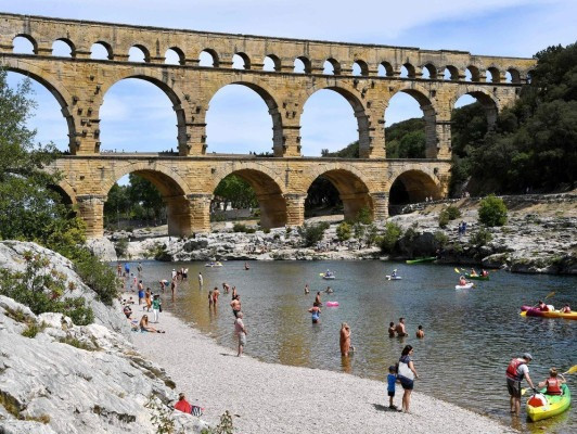 Frans III vervolg (A2-B1)