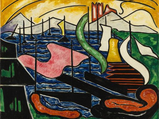 Vier andere bijzondere culturele vrouwen deel 2