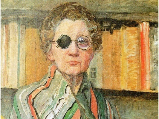 Vier andere bijzondere culturele vrouwen