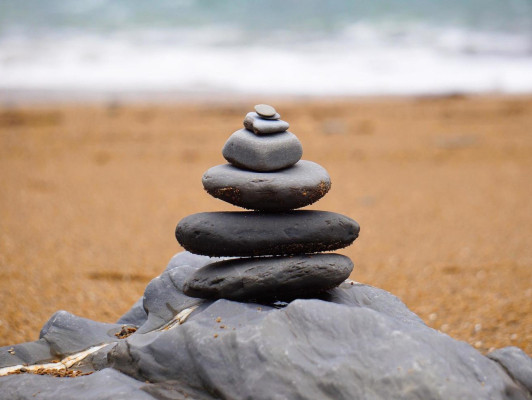 Mindfulness