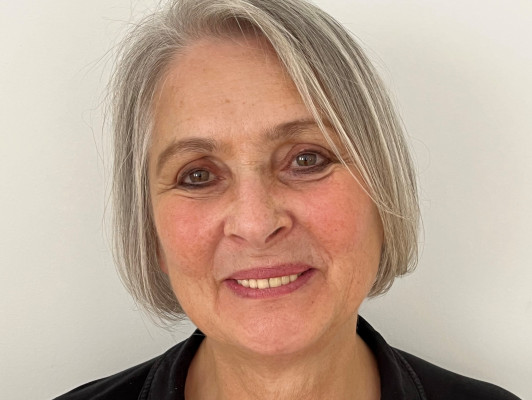 Drs. A (Annelies) Kosijungan