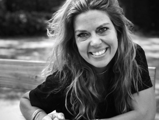 C.M. (Nicole) Snoeker
