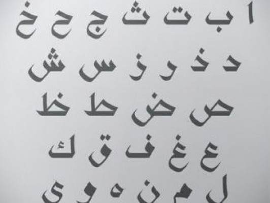 M. (Mohammed) Yachou