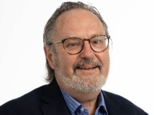 Rob van den Goorbergh